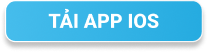 Tải App iOS