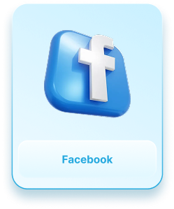 Social Media 14