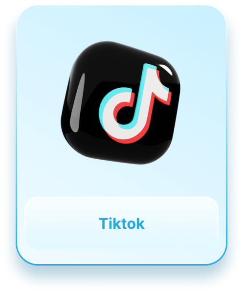 Social Media 16