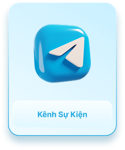 Social Media 8